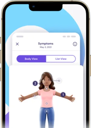 围绕江南体育APP，江南体育持续打磨更优质的服务。 - 江南体育